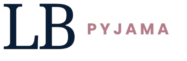 LB Pyjama